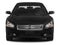 2014 Nissan Maxima 3.5 SV w/Premium Pkg
