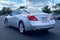 2012 Nissan Altima 3.5 SR