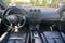 2012 Nissan Altima 3.5 SR