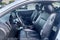 2012 Nissan Altima 3.5 SR