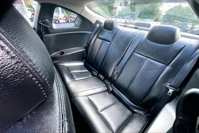 2012 Nissan Altima 3.5 SR