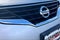 2012 Nissan Altima 3.5 SR