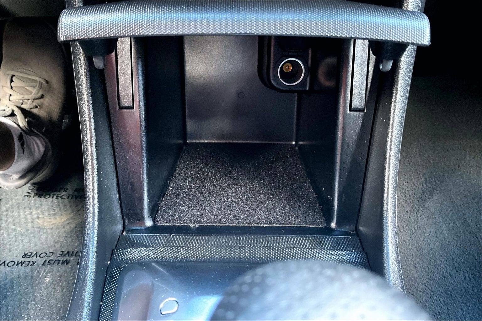 2012 Nissan Altima 3.5 SR