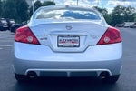 2012 Nissan Altima 3.5 SR