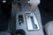 2014 Nissan Frontier SL