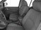 2014 Nissan Frontier SL