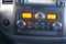 2014 Nissan Frontier SL