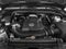 2014 Nissan Frontier SL