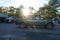 2014 Nissan Frontier SL