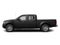 2014 Nissan Frontier SL