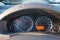 2014 Nissan Frontier SL