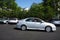 2006 Toyota Corolla S
