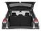 2022 Volkswagen Atlas 3.6L V6 SEL Premium R-Line
