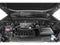 2022 Volkswagen Atlas 3.6L V6 SEL Premium R-Line