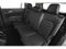 2022 Volkswagen Atlas 3.6L V6 SEL Premium R-Line