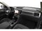 2022 Volkswagen Atlas 3.6L V6 SEL Premium R-Line
