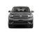 2022 Volkswagen Atlas 3.6L V6 SEL Premium R-Line