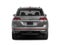 2022 Volkswagen Atlas 3.6L V6 SEL Premium R-Line