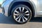 2022 Volkswagen Atlas 3.6L V6 SEL Premium R-Line