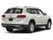 2019 Volkswagen Atlas 3.6L V6 SEL Premium