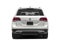 2019 Volkswagen Atlas 3.6L V6 SEL Premium