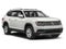 2019 Volkswagen Atlas 3.6L V6 SEL Premium