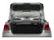 2015 Volkswagen Passat 1.8T Wolfsburg Ed