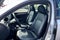 2015 Volkswagen Passat 1.8T Wolfsburg Ed