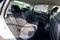 2015 Volkswagen Passat 1.8T Wolfsburg Ed