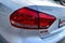 2015 Volkswagen Passat 1.8T Wolfsburg Ed