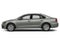 2015 Volkswagen Passat 1.8T Wolfsburg Ed