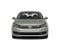 2015 Volkswagen Passat 1.8T Wolfsburg Ed