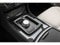 2015 Chrysler 300 Limited