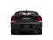 2015 Chrysler 300 Limited
