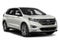 2017 Ford Edge Sport