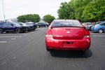 2013 Chevrolet Impala LT
