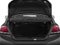 2013 Honda Civic Sdn LX