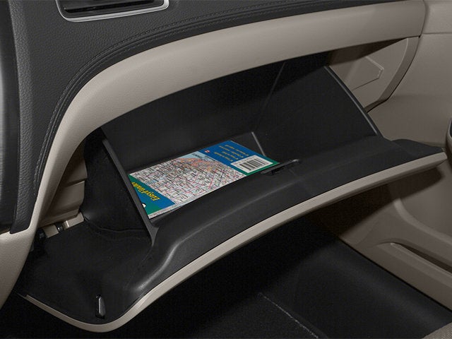 2013 Honda Civic Sdn LX