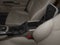 2013 Honda Civic Sdn LX