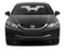 2013 Honda Civic Sdn LX