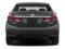 2013 Honda Civic Sdn LX