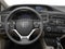 2013 Honda Civic Sdn LX