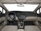 2013 Honda Civic Sdn LX