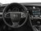 2018 Honda Civic Sedan LX
