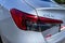 2022 Honda Civic Sedan Sport