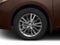 2014 Toyota Corolla LE ECO