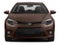 2014 Toyota Corolla LE ECO