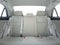 2011 Toyota Corolla L