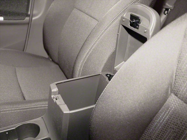 2011 Toyota Corolla L