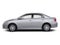 2011 Toyota Corolla L